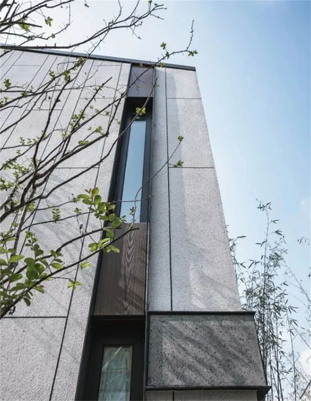 1752720618522061.jpg 微信圖片_20250717103934.jpg