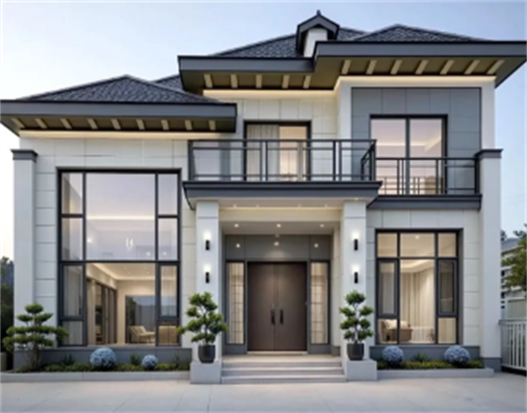 1752721162792564.png 微信圖片_20250711092634.png