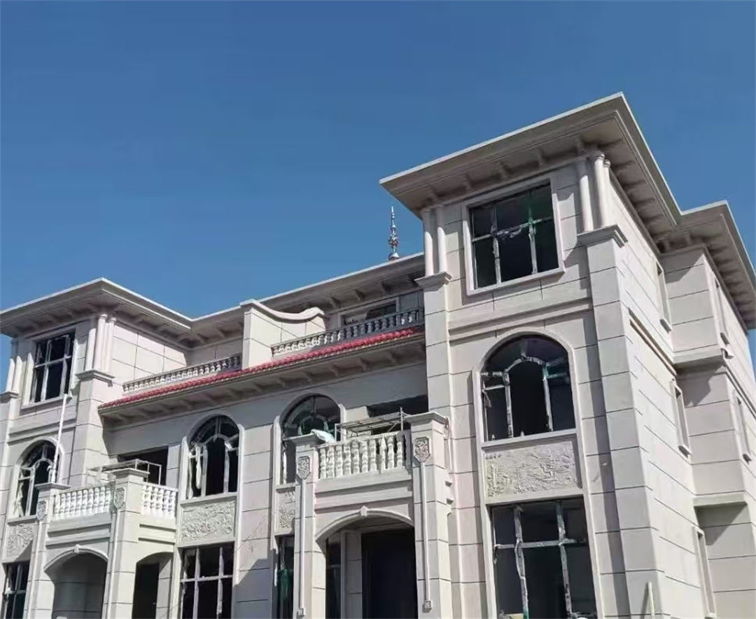 1756950057446202.jpg 微信圖片_20250626094747.jpg