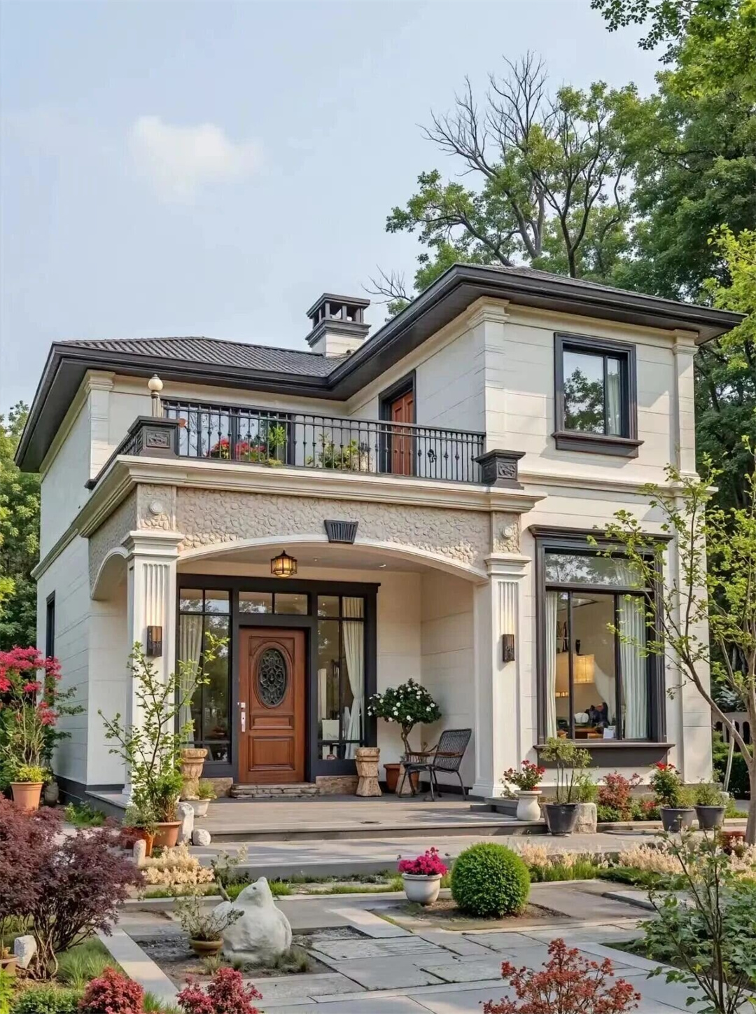 1757638306647542.jpg 微信圖片_20250912083811.jpg