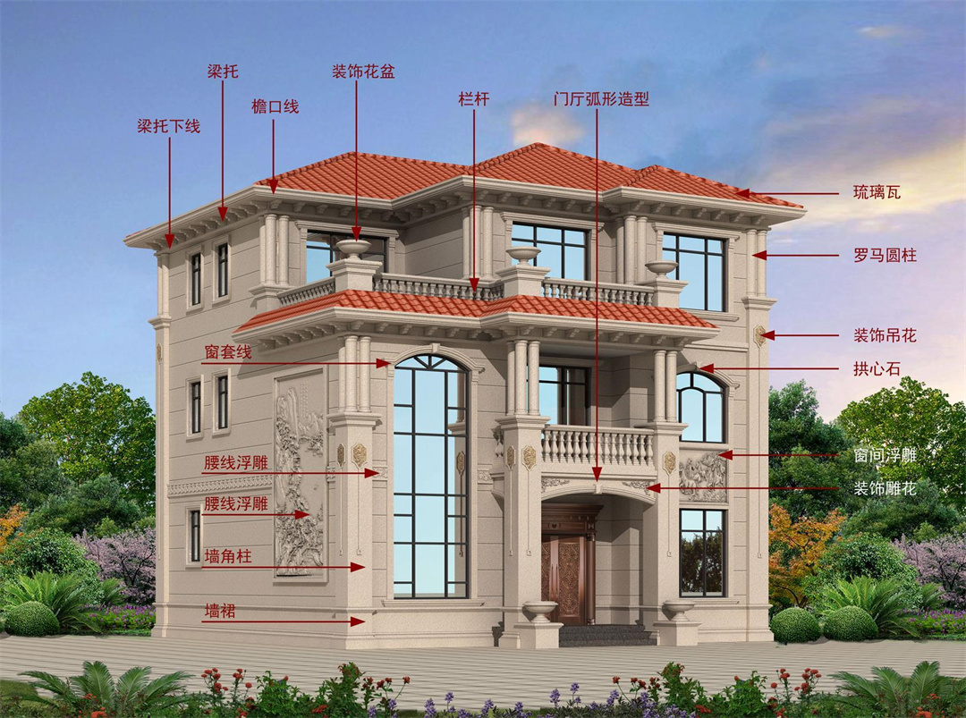 1760144347141812.jpg 1f8b0c1d-ed98-4f7b-87aa-1462a1ee038d_1754441064719435366_origin~tplv-a9rns2rl98-image-qvalue.jpg