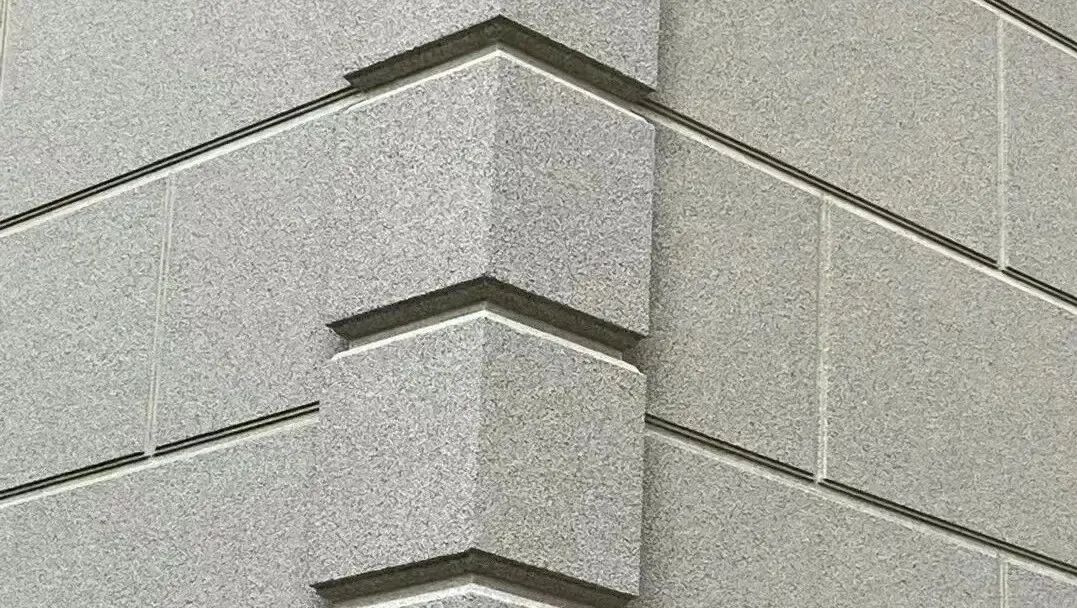 1760494106276463.jpg 640 (7).jpg