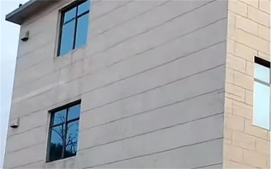 1761268391270437.jpg 微信圖片_20250904091941.jpg