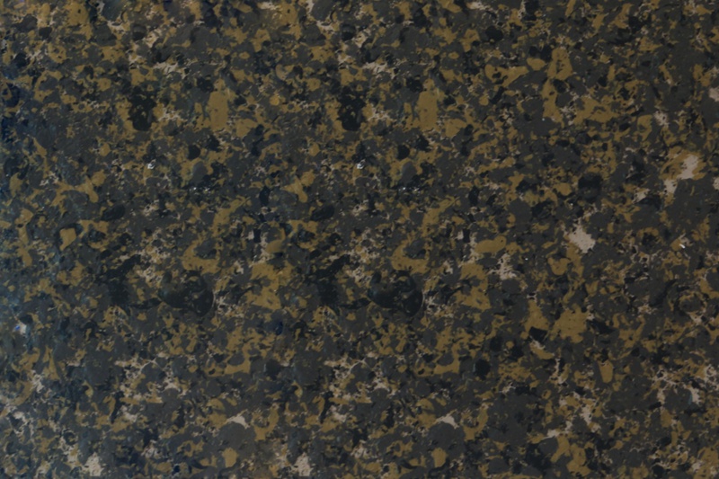 JYS5404(鏡面效果)