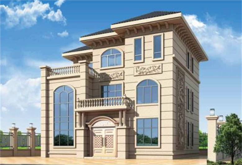 微信圖片_20221102145833.jpg 微信圖片_20221102145833.jpg