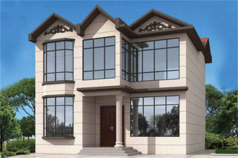 微信圖片_202211021458334.jpg 微信圖片_202211021458334.jpg