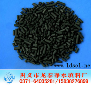 �՚��������̿���a(ch��n)�S��