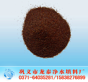 ����ɰ���a(ch��n)�S�ҹ���(y��ng)������ɰ��ĥ��ƺ����ɰ����ɰĥ�σr(ji��)��