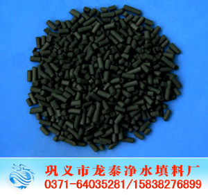 �������w��<a href='http://rotage.cn/hxt/' target='_blank'><u>����̿���a(ch��n)�S��</u></a>