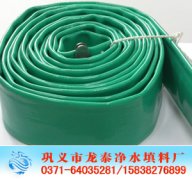 ΢���ؚ�ܛ�����a(ch��n)�S�ҹ���(y��ng)��50����65����80�ؚ�ܛ��