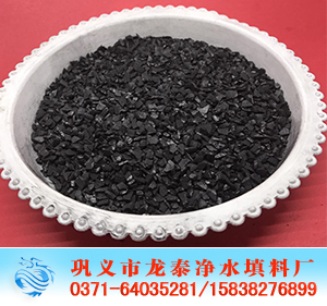 <a href='http://rotage.cn/hxt/100.html' target='_blank'><u>�S����������̿���a(ch��n)�S��</u></a>