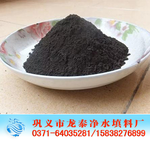 ľ�|(zh��)�۠����̿���a(ch��n)�S��-ˮ̎��ľ�|(zh��)�۠����̿?j��)r(ji��)��