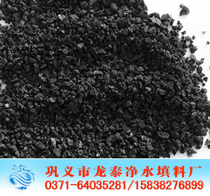 ��̿<a href='http://rotage.cn/jsll/' target='_blank'><u>�V�����a(ch��n)�S��</u></a>