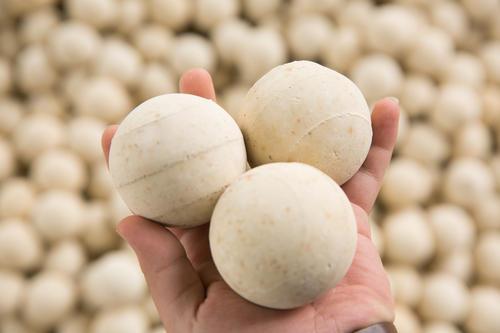 <a href='http://rotage.cn/ml/71.html' target='_blank'><u>���X��������a(ch��n)�S��</u></a>