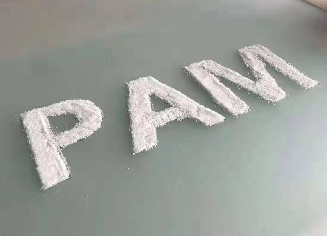 <a href='http://rotage.cn/jsyj/992.html' target='_blank'><u>���x�Ӿ۱�ϩ�������a(ch��n)�S��</u></a>