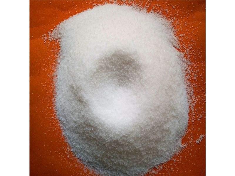 ��������c���a(ch��n)�S��