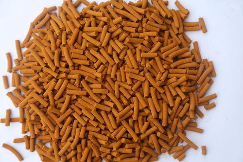 <a href='http://rotage.cn/hxt/809.html' target='_blank'><u>�����FÓ�����a(ch��n)�S��</u></a>