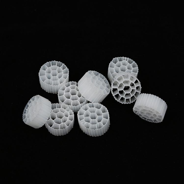 <a href='http://rotage.cn/jstl/780.html' target='_blank'><u>�������������a(ch��n)�S��</u></a>