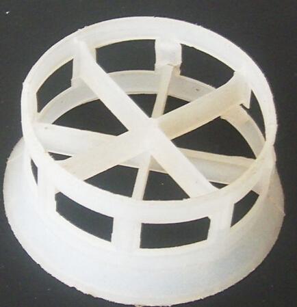 �A�ݭh(hu��n)<a href='http://rotage.cn/jstl/' target='_blank'><u>�������a(ch��n)�S(ch��ng)��</u></a>