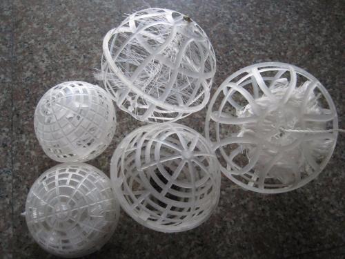 �������Ҹ����������a(ch��n)�S��