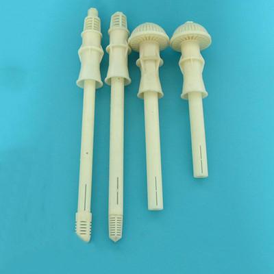 �Vˮñ���a(ch��n)�S��