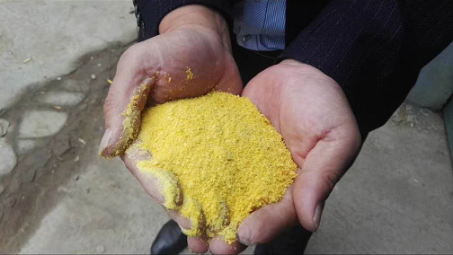 <a href='http://rotage.cn/jsyj/55.html' target='_blank'><u>�ۺ��Ȼ��X���a(ch��n)�S��</u></a>