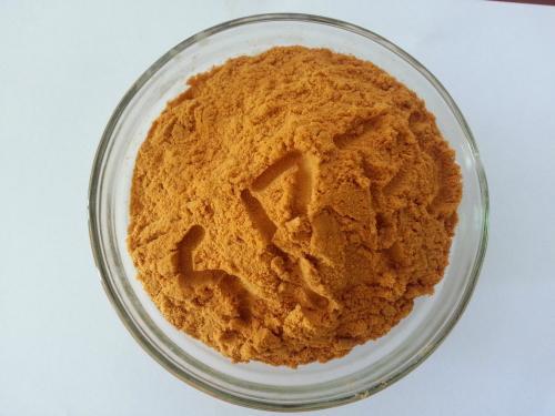 <a href='http://rotage.cn/jsyj/53.html' target='_blank'><u>�ۺ������F���a(ch��n)�S��</u></a>