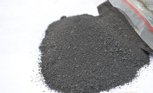 �Aʽ�Ȼ��X���a(ch��n)�S��-ˮ̎��Aʽ�Ȼ��X�r��