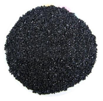 Ҭ��<a href='http://rotage.cn/hxt/43.html' target='_blank'><u>��֬Óɫ����̿���a(ch��n)�S��</u></a>