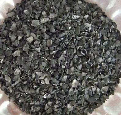 �Қ���ˮ<a href='http://rotage.cn/hxt/' target='_blank'><u>����̿���a(ch��n)�S��</u></a>