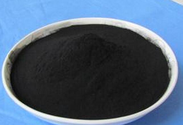 <a href='http://rotage.cn/hxt/40.html' target='_blank'><u>��ҺÓɫ����̿���a(ch��n)�S��</u></a>