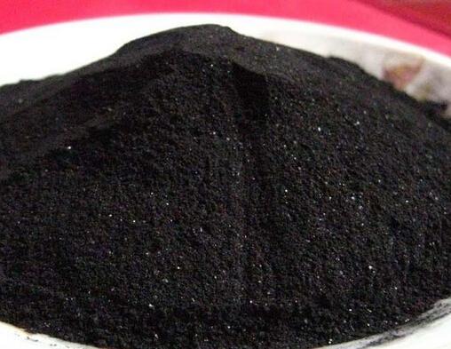 ʳƷ�÷۠�<a href='http://rotage.cn/hxt/' target='_blank'><u>����̿���a(ch��n)�S��</u></a>