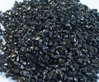 <a href='http://rotage.cn/jsll/1.html' target='_blank'><u>�o(w��)��ú�V�����a(ch��n)�S��</u></a>