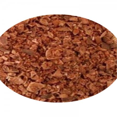 ���͹����V�����a(ch��n)�S��-��ˮ̎�����Қ��V�σr(ji��)��