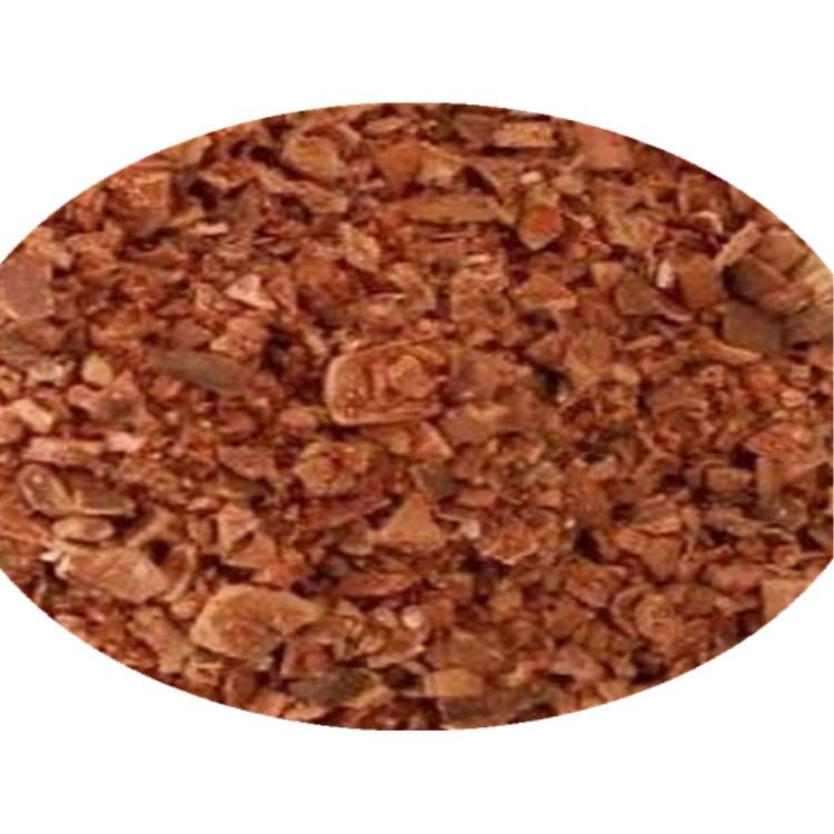 <a href='http://rotage.cn/jsll/12.html' target='_blank'><u>�����V�����a(ch��n)�S��</u></a>