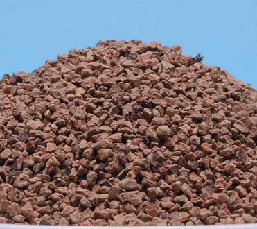 ����<a href='http://rotage.cn/jsll/' target='_blank'><u>�V�����a(ch��n)�S��</u></a>