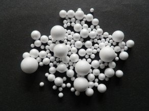 EPS��ĭ�V�����a(ch��n)�S������ĭ�V��r(ji��)��