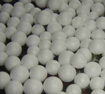 <a href='http://rotage.cn/jsll/17.html' target='_blank'><u>ϡ����ɰ�V�����a(ch��n)�S��</u></a>