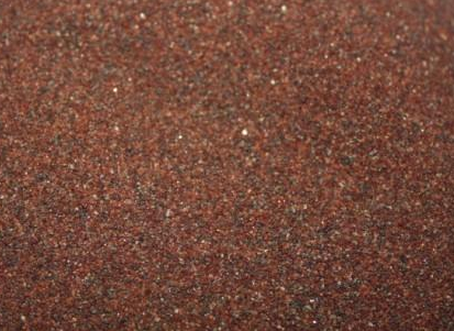 ����ɰ<a href='http://rotage.cn/jsll/' target='_blank'><u>�V�����a(ch��n)�S��</u></a>