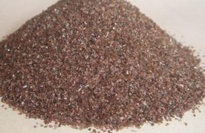 ����ɰ�V�����a(ch��n)�S��