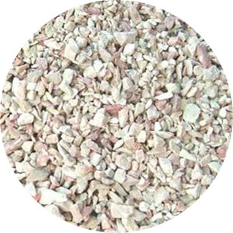 <a href='http://rotage.cn/jsll/19.html' target='_blank'><u>��ʯ�V�����a(ch��n)�S��</u></a>