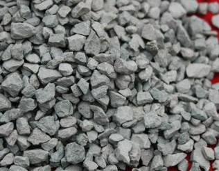 ��ʯ<a href='http://rotage.cn/jsll/' target='_blank'><u>�V�����a(ch��n)�S��</u></a>