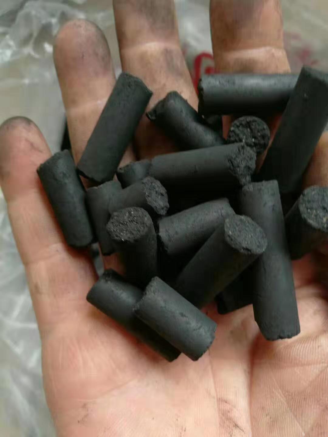 �՚����<a href='http://rotage.cn/hxt/' target='_blank'><u>����̿���a(ch��n)�S��</u></a>