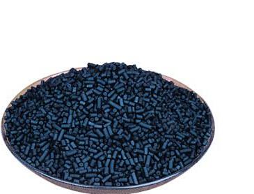 ú�|(zh��)����<a href='http://rotage.cn/hxt/' target='_blank'><u>����̿���a(ch��n)�S��</u></a>