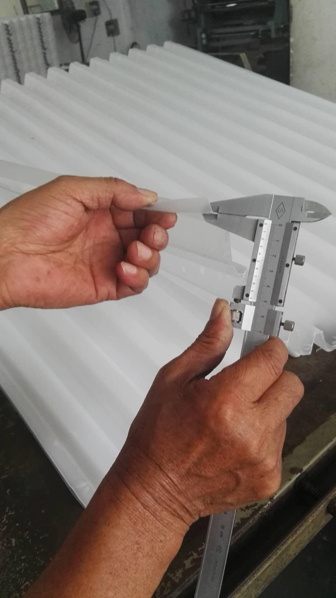 ɽ�|ppб��б���������a(ch��n)�S��