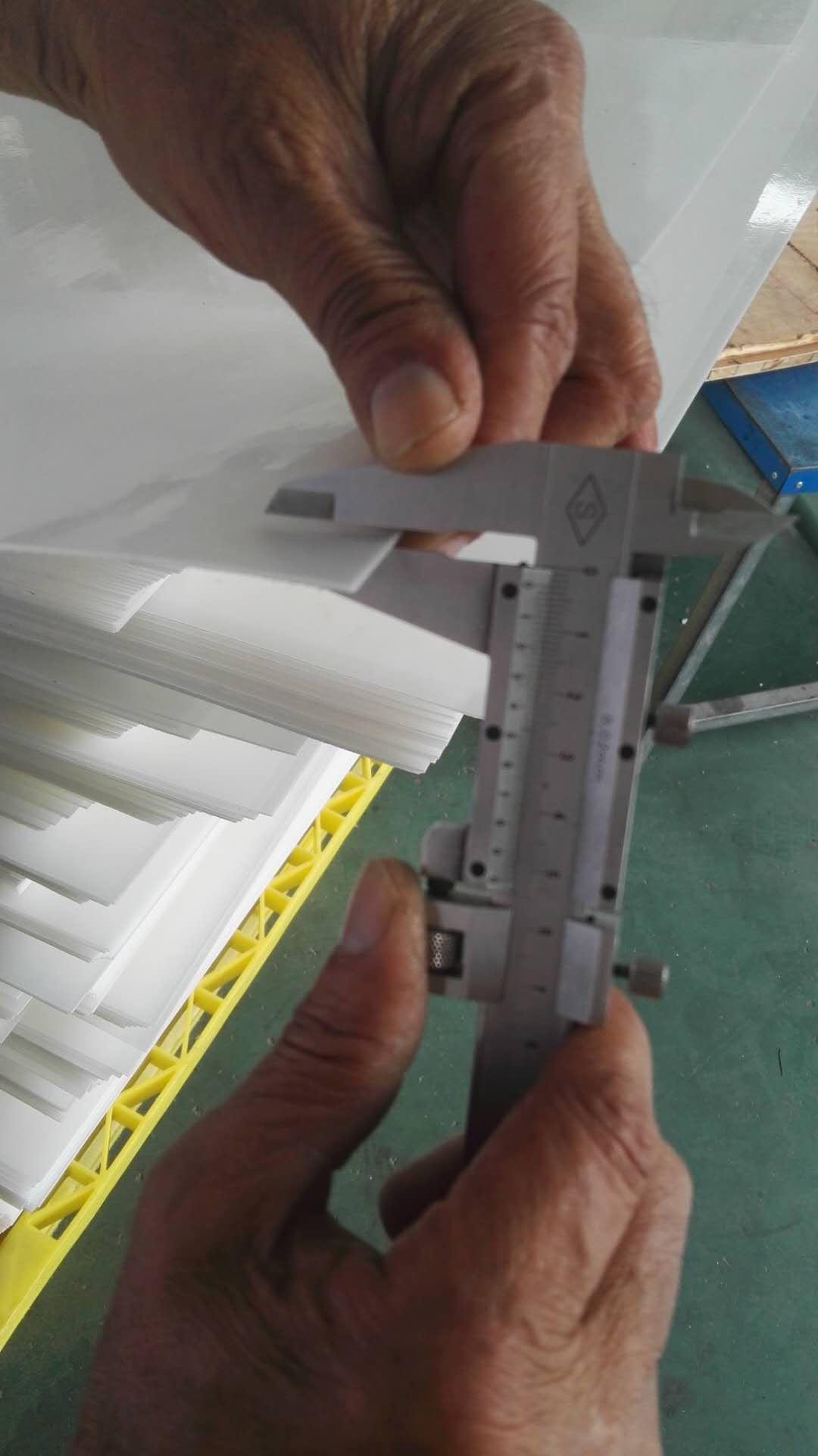 �㽭���Ƿ�Cб�����σr�����a�S��